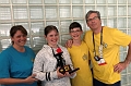 FLL-WF2019_Day-5_Awards (97)